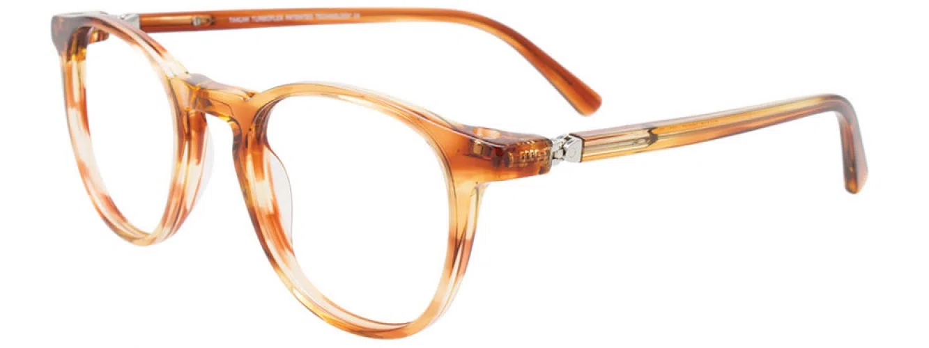 Takumi TK1248 Eyeglasses - view 8